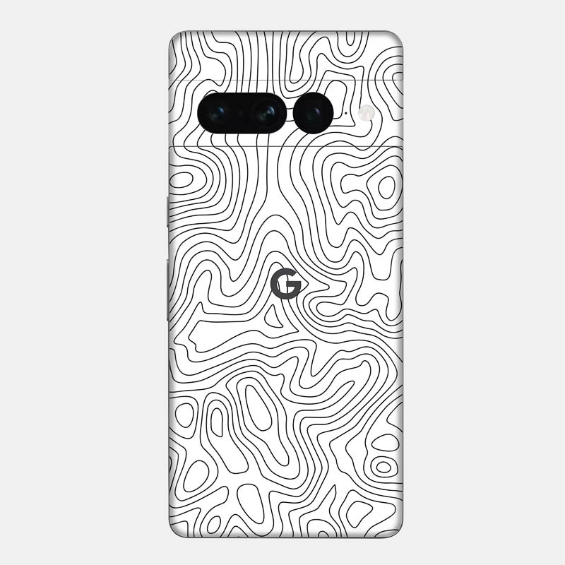 Google Pixel 7 Pro Google