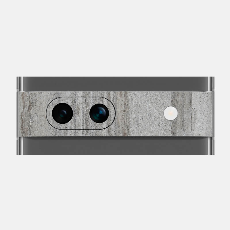 Concrete Pack of 2