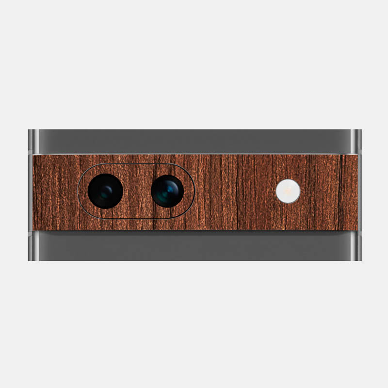 Walnut Pack of 2
