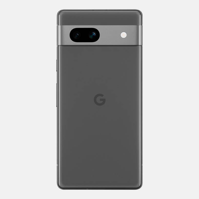 Google Pixel 7A Skins & Wraps