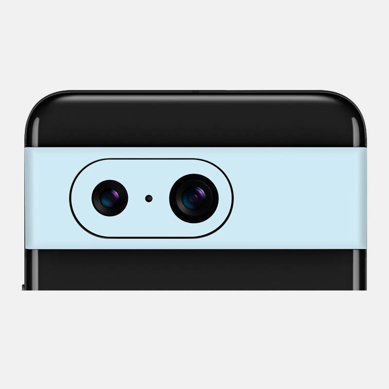 Blue Pack of 2
