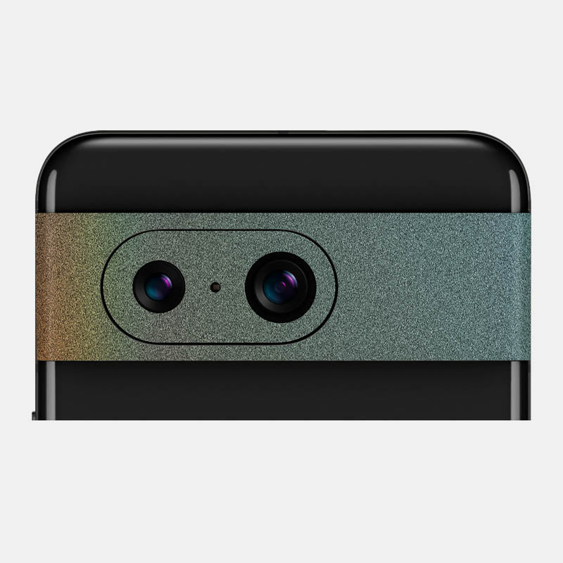 Colour Flip Pack of 2