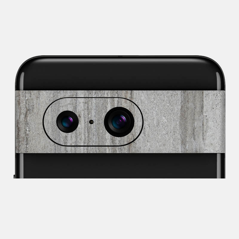 Concrete Pack of 2