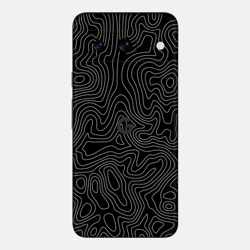 Google Pixel 8 Google