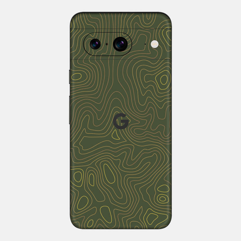 Google Pixel 8 Google