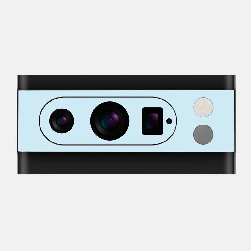 Blue Pack of 2