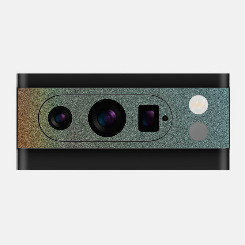 Colour Flip Pack of 2