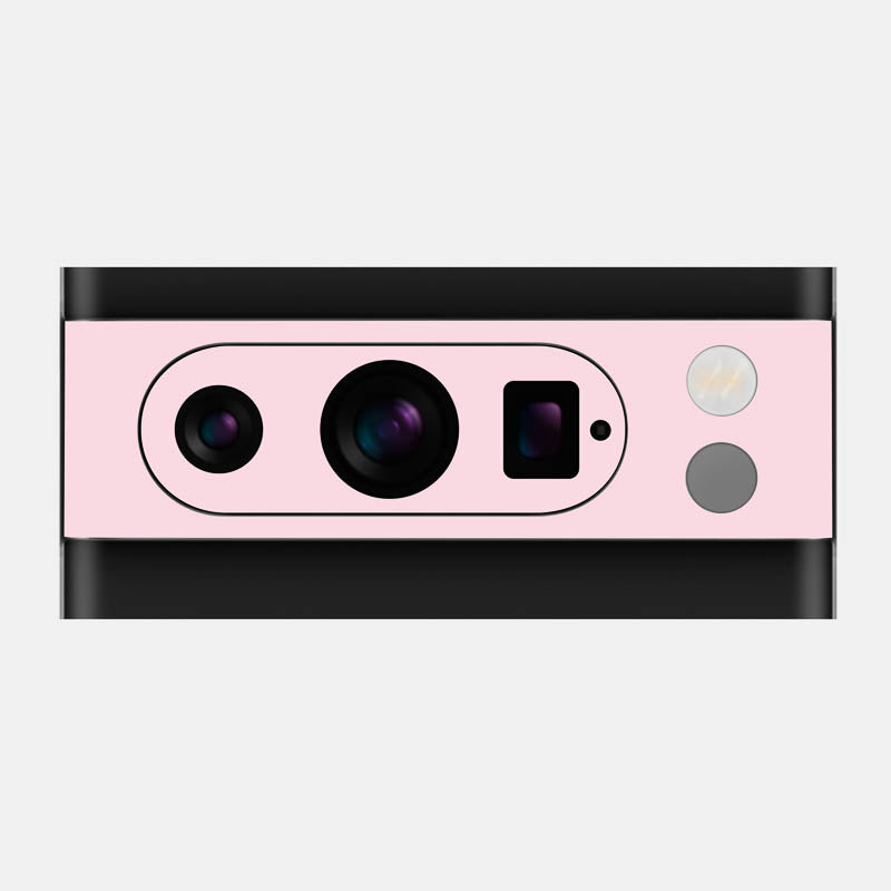 Pink Pack of 2