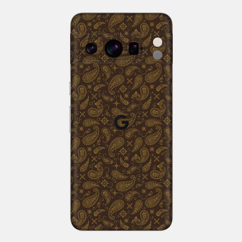 Google Pixel 8 Pro Google