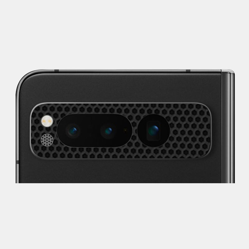 Black Matrix Pack of 2