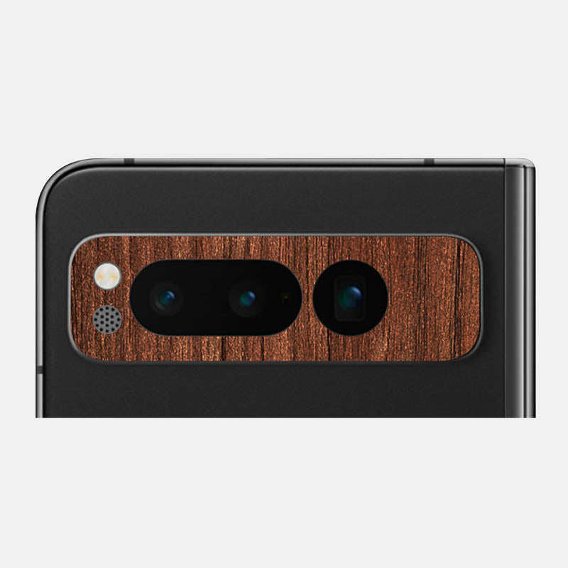 Walnut Pack of 2