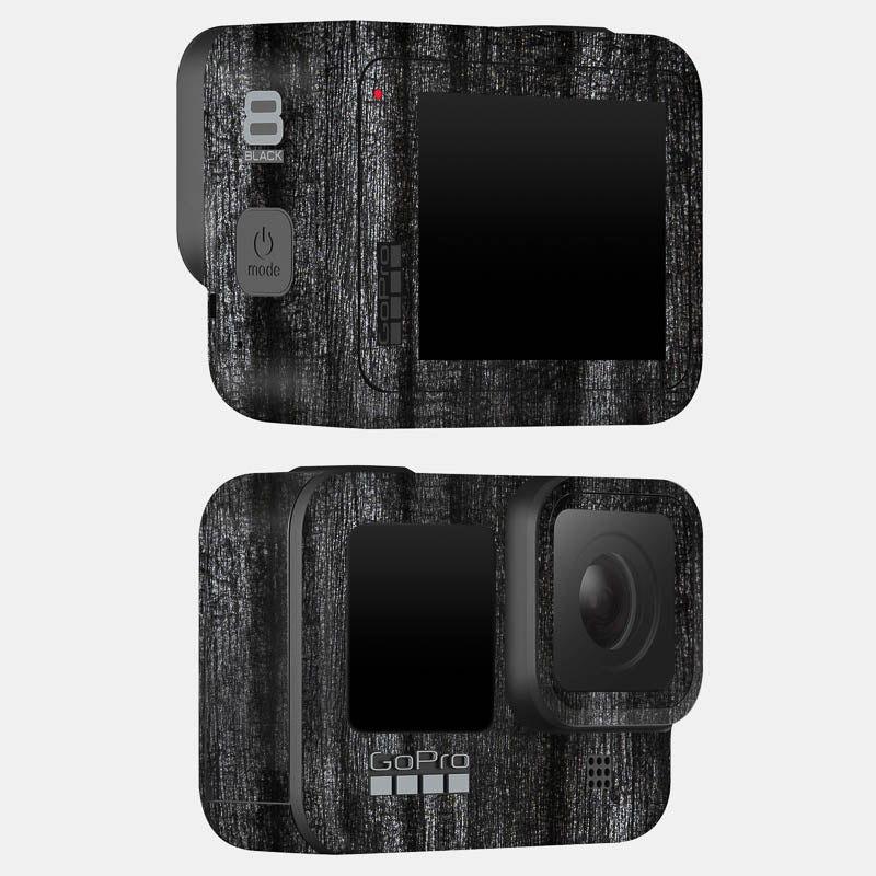 Black Panther Full Body