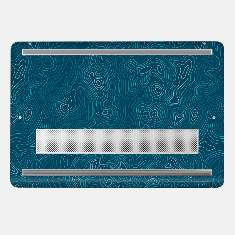 Aqua Max