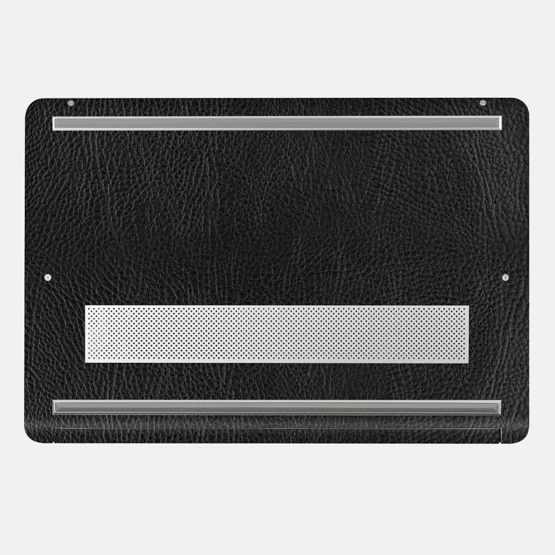 Black Leather Max