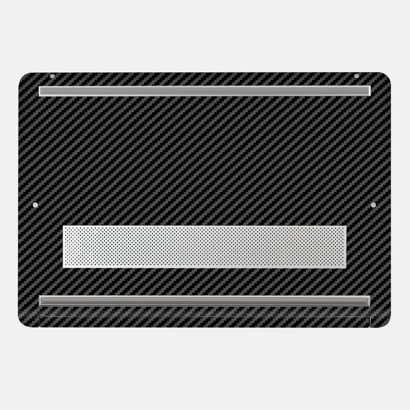 Carbon Fibre Black Max