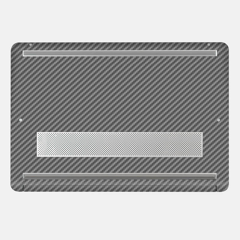 Carbon Fibre Grey Max