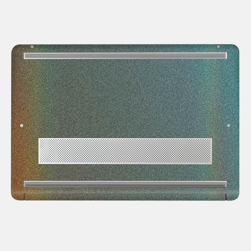 Colour Flip Max