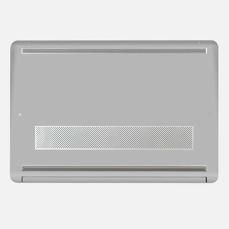 Grey Max