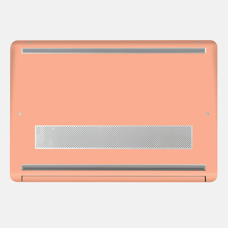 Peach Max