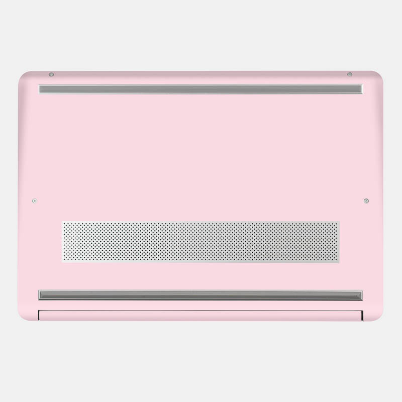 Pink Max
