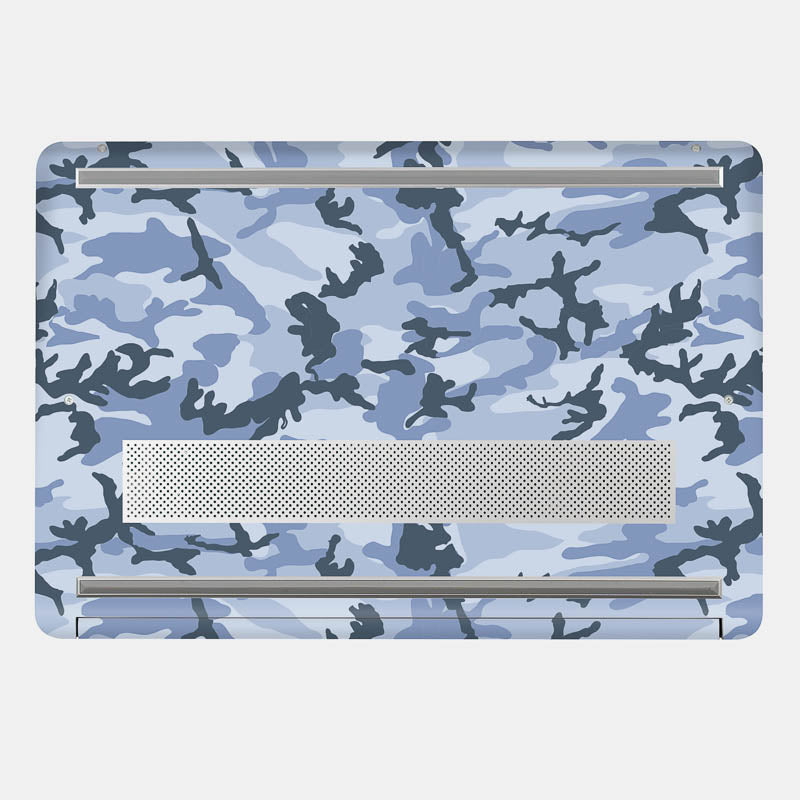 Sky Camo Max