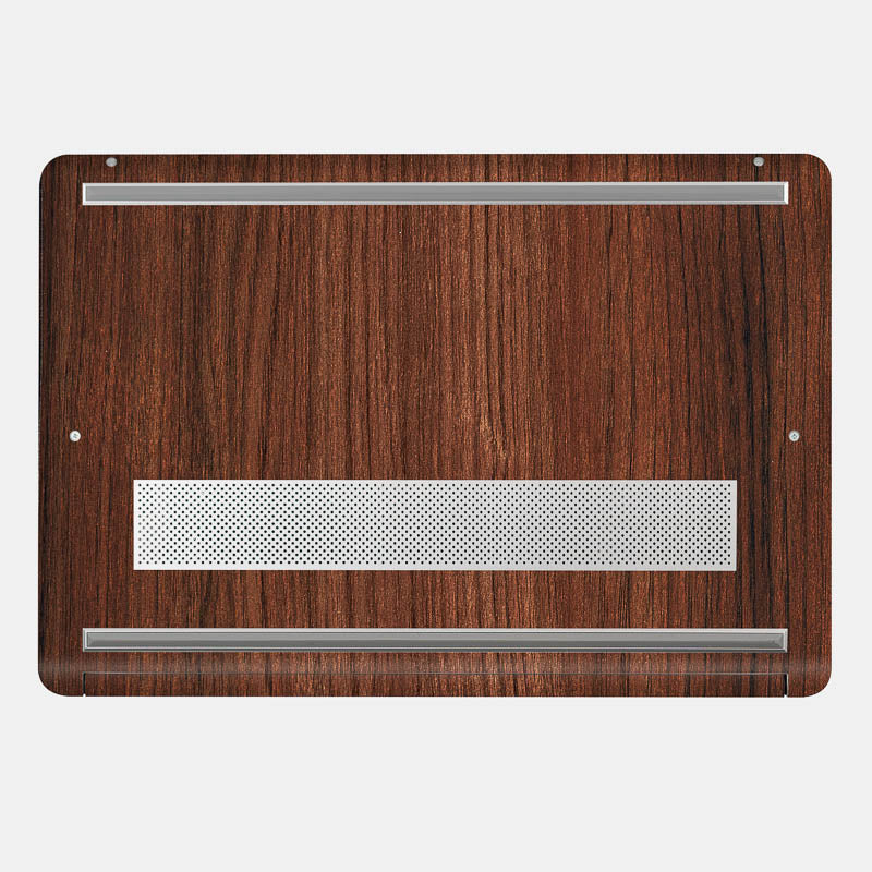 Walnut Max
