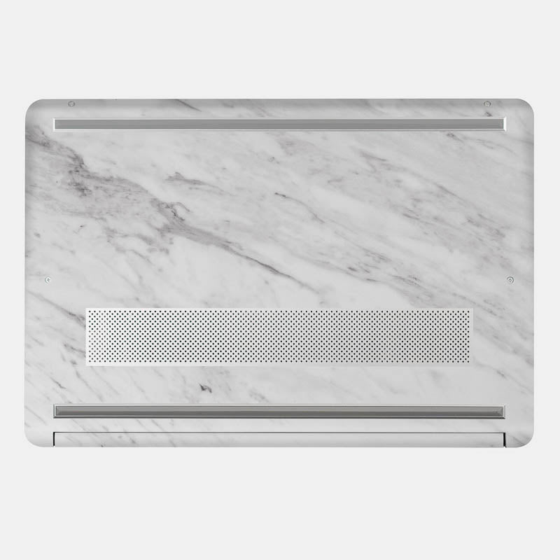 White Marble Max
