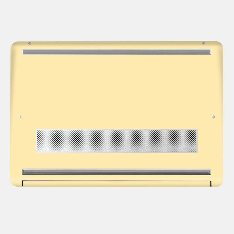 Yellow Max