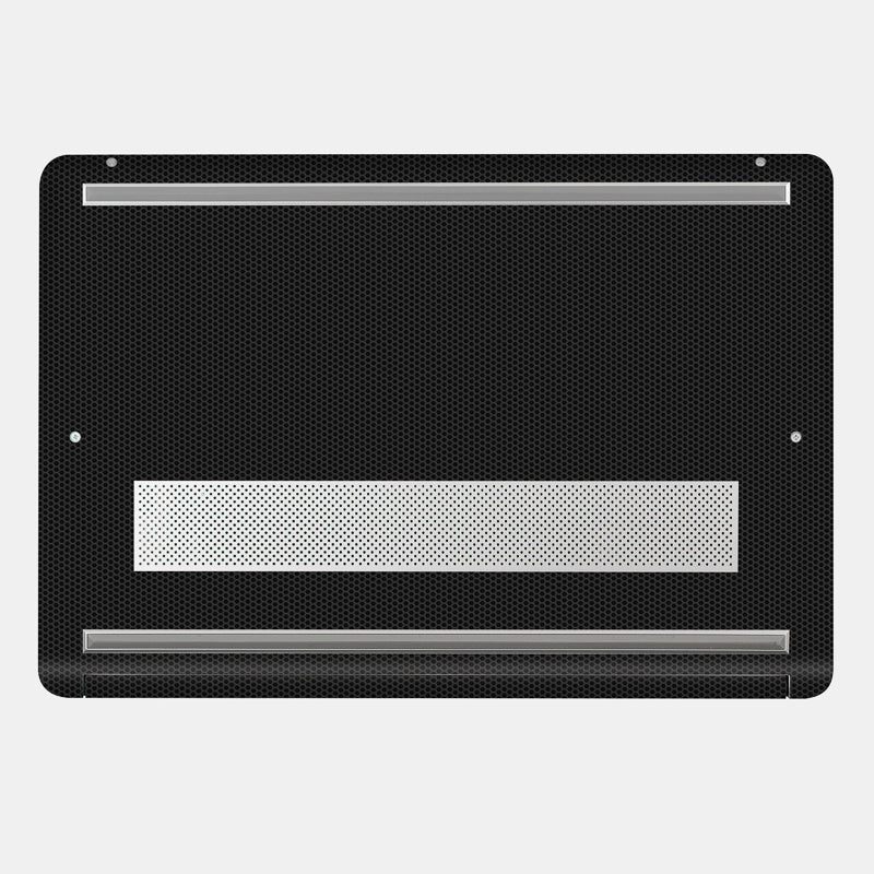 Black Matrix Pro
