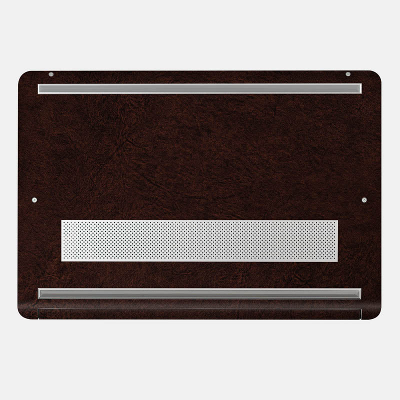Brown Leather Pro