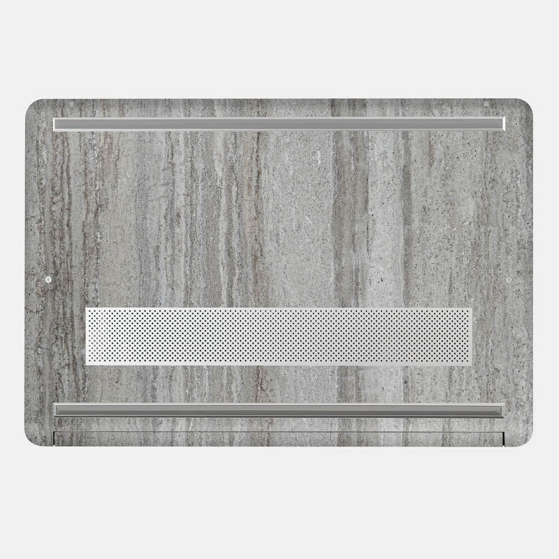 Concrete Pro