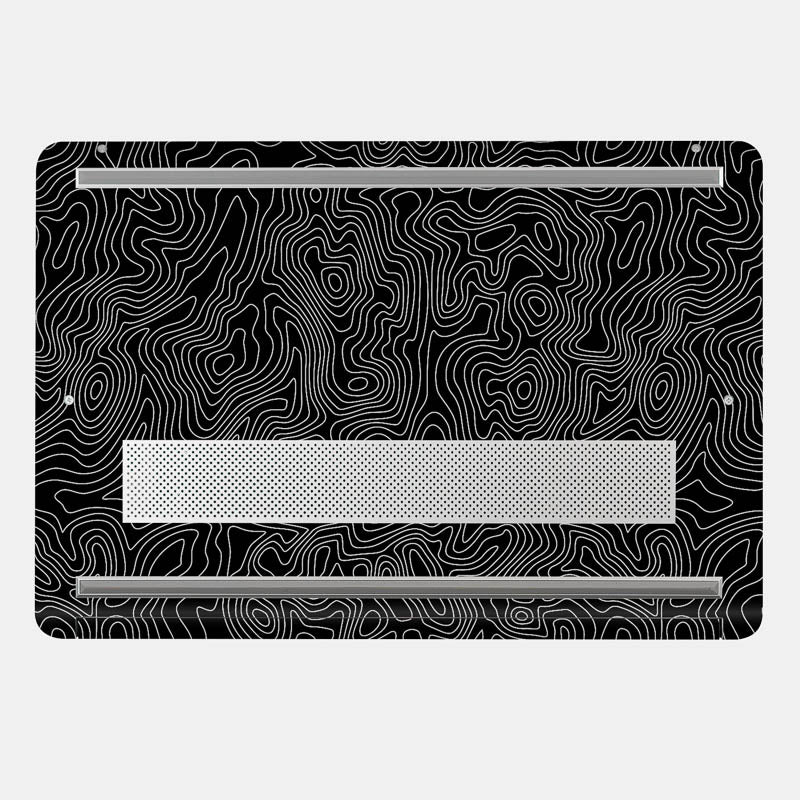 Galaxy Pro