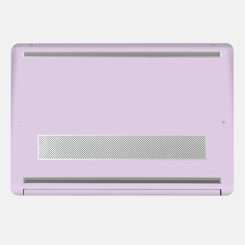 Lilac Pro