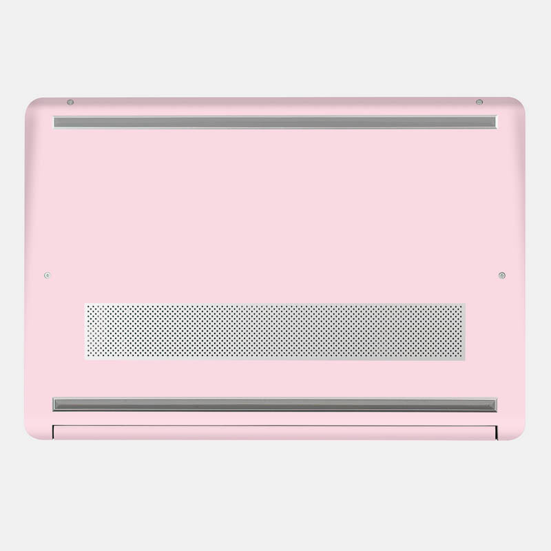 Pink Pro