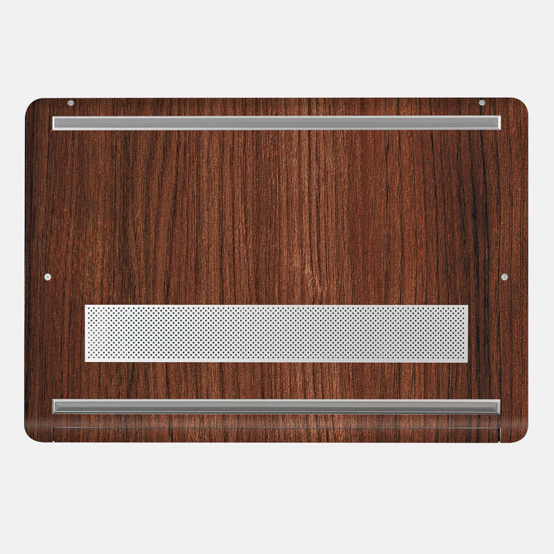 Walnut Pro