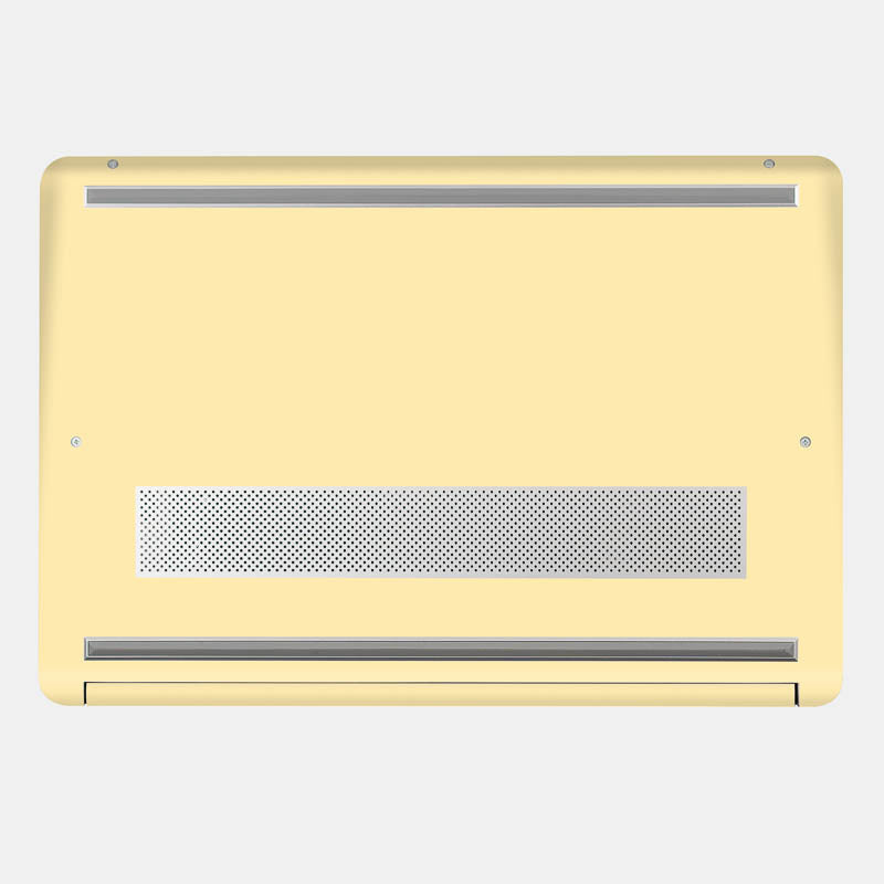 Yellow Pro