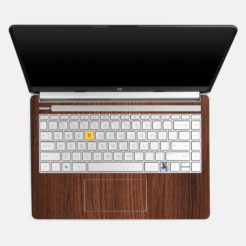 Walnut Max