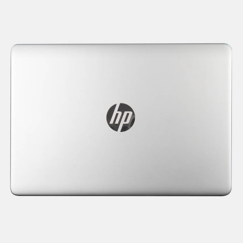 Hp 14S FR 0012 AU Skins & Wraps