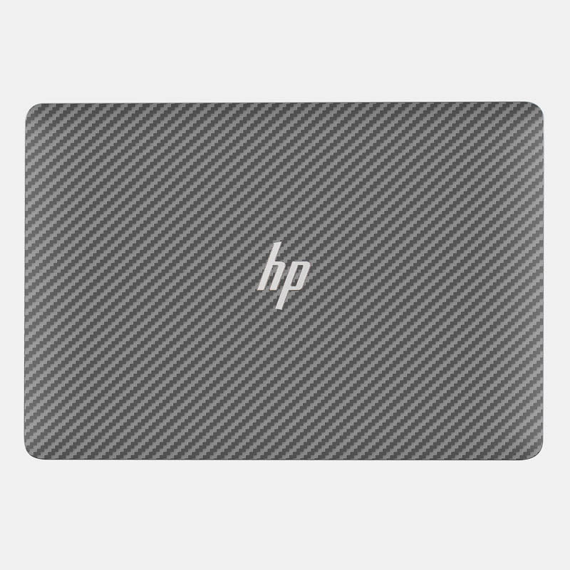 Carbon Fibre Grey Essential