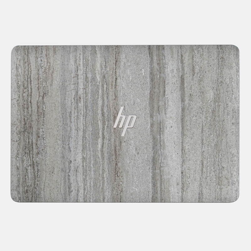 Concrete Essential