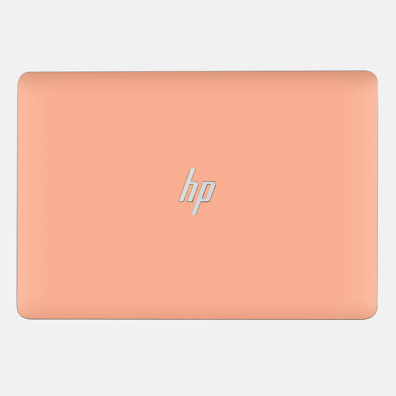 Peach Essential
