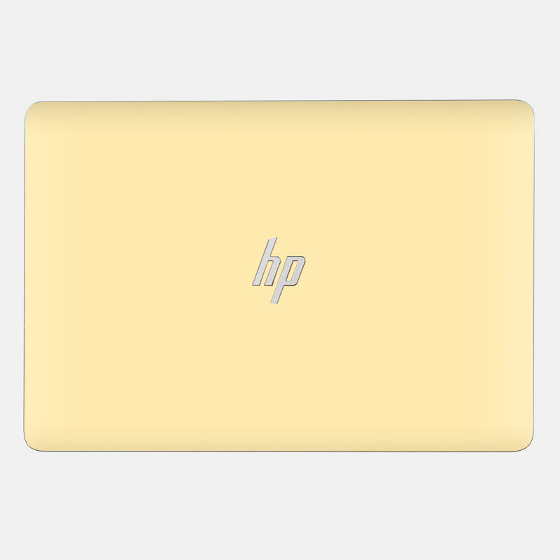 Yellow Essential