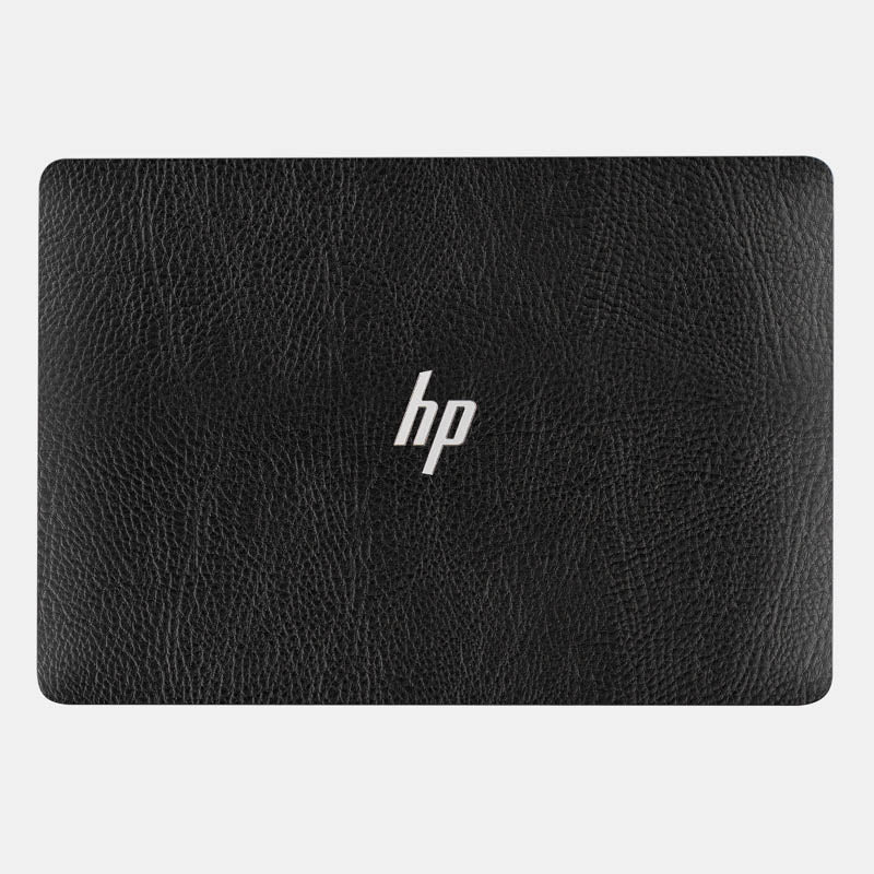 Black Leather Max