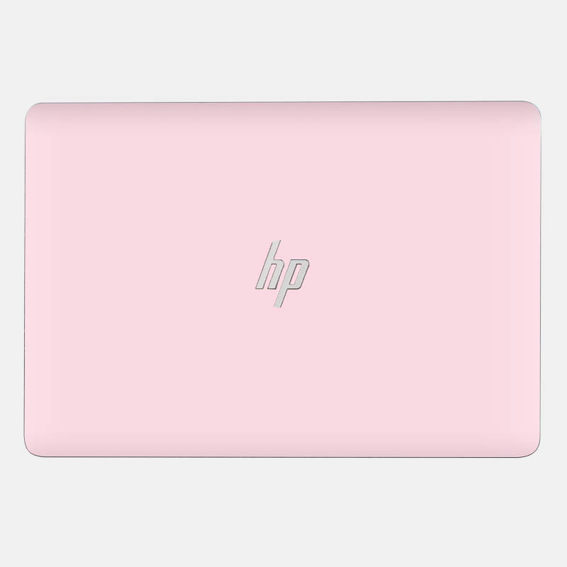 Pink Max