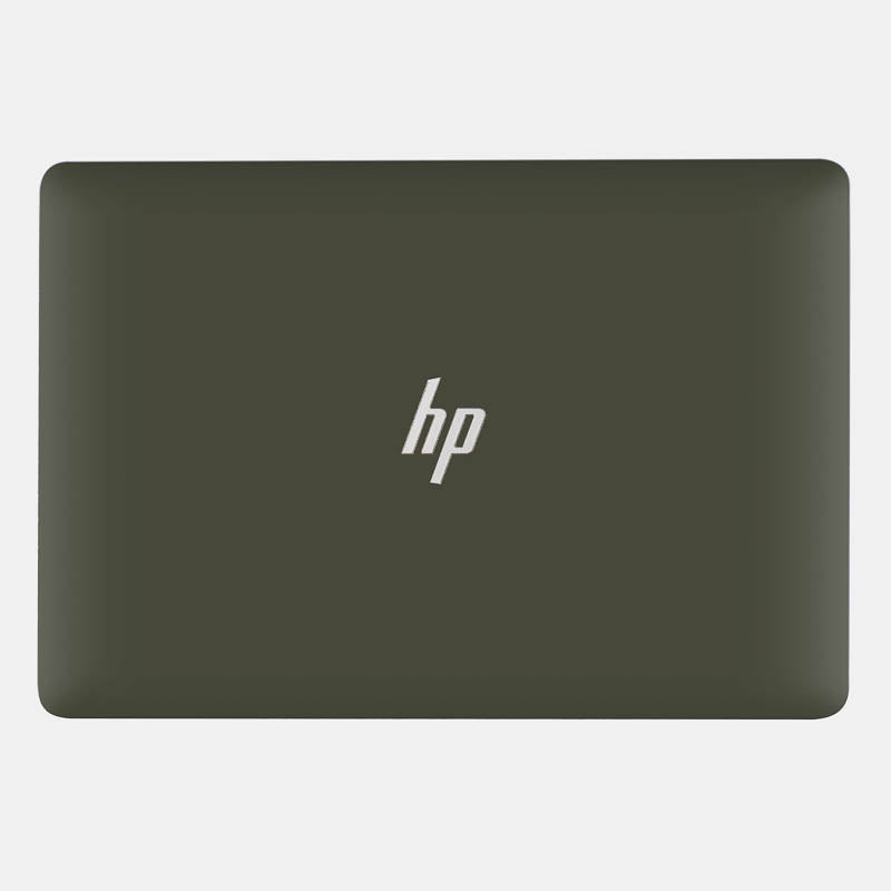 Alpine Green Pro