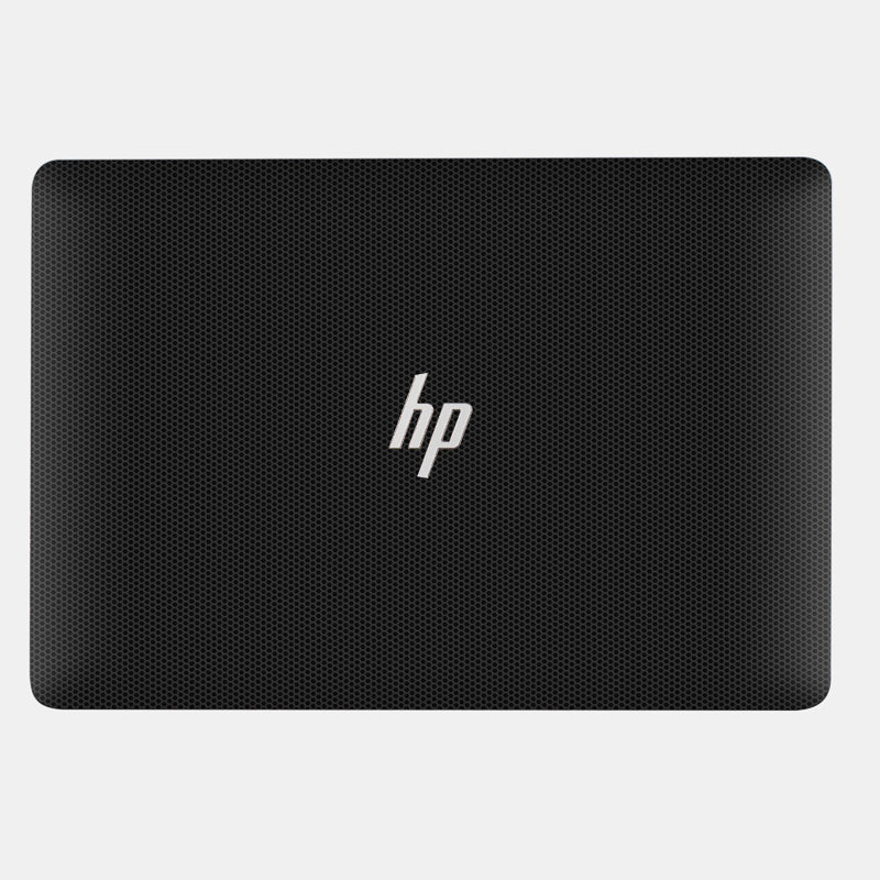 Black Matrix Pro