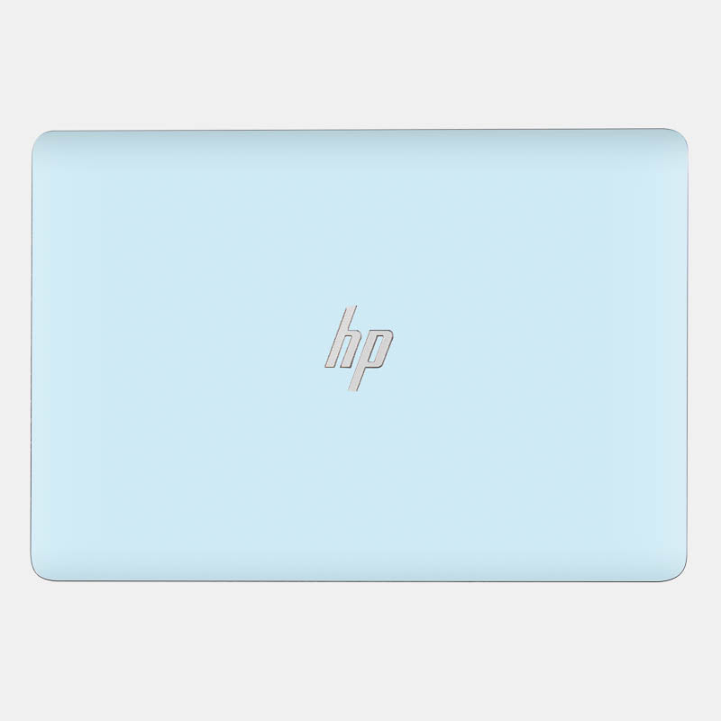 Blue Pro