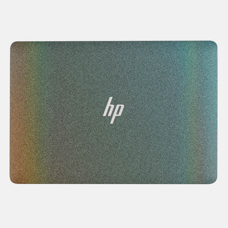 Colour Flip Pro