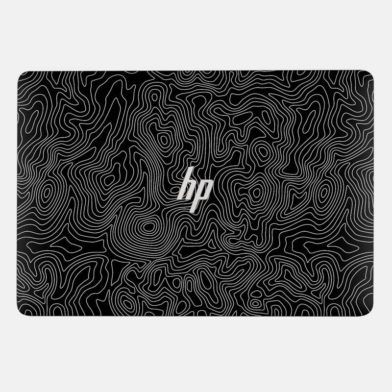 Galaxy Pro