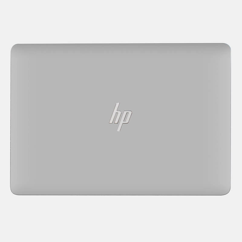 Grey Pro